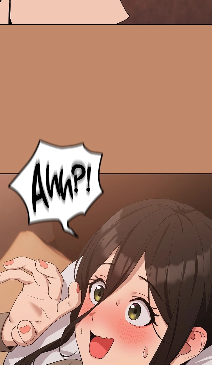 Read Dating After Work chapter 14 image 21 on Lezhin