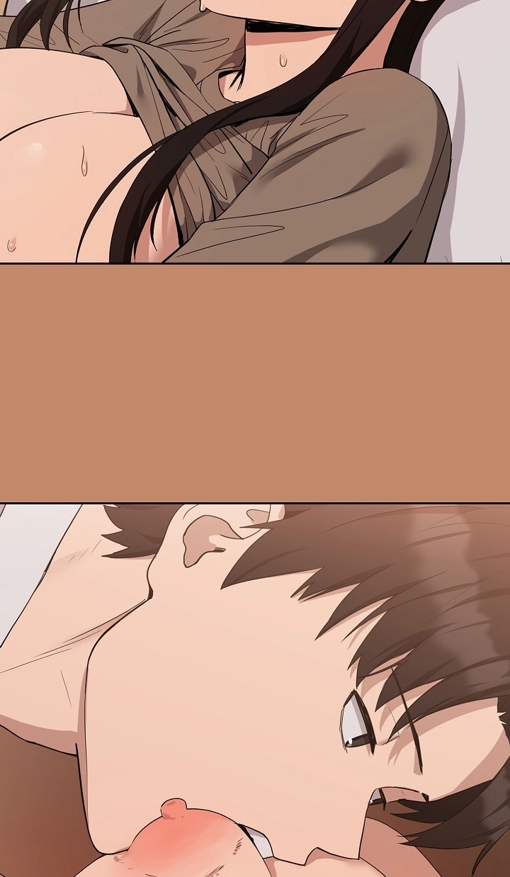 Read Dating After Work chapter 14 image 22 on Lezhin