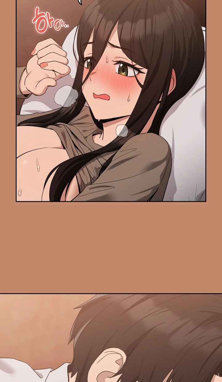 Read Dating After Work chapter 14 image 24 on Lezhin