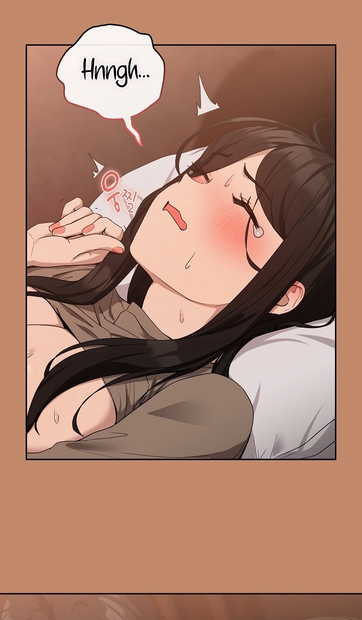Read Dating After Work chapter 14 image 26 on Lezhin