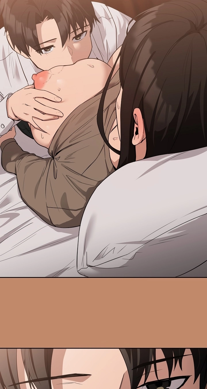 Read Dating After Work chapter 14 image 27 on Lezhin