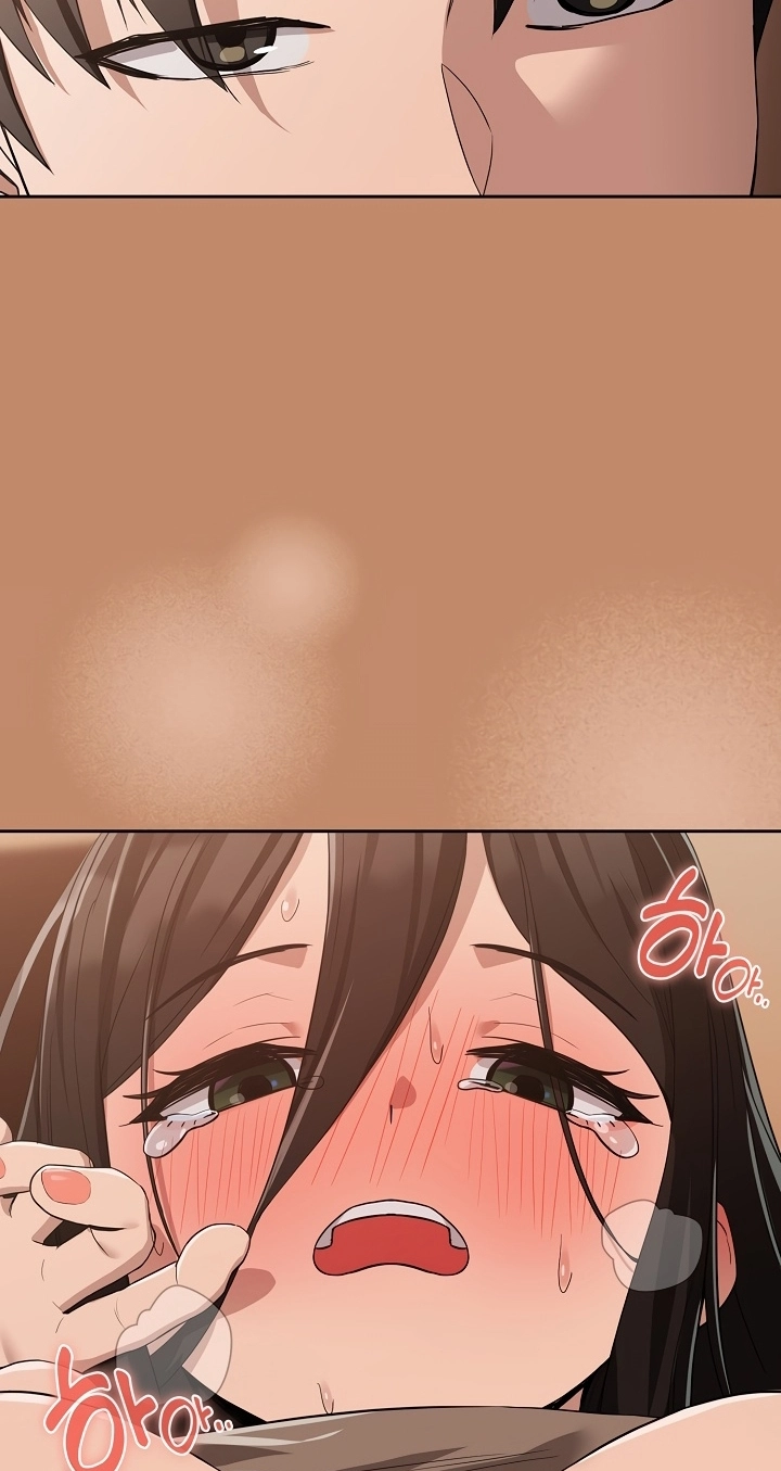 Read Dating After Work chapter 14 image 28 on Lezhin