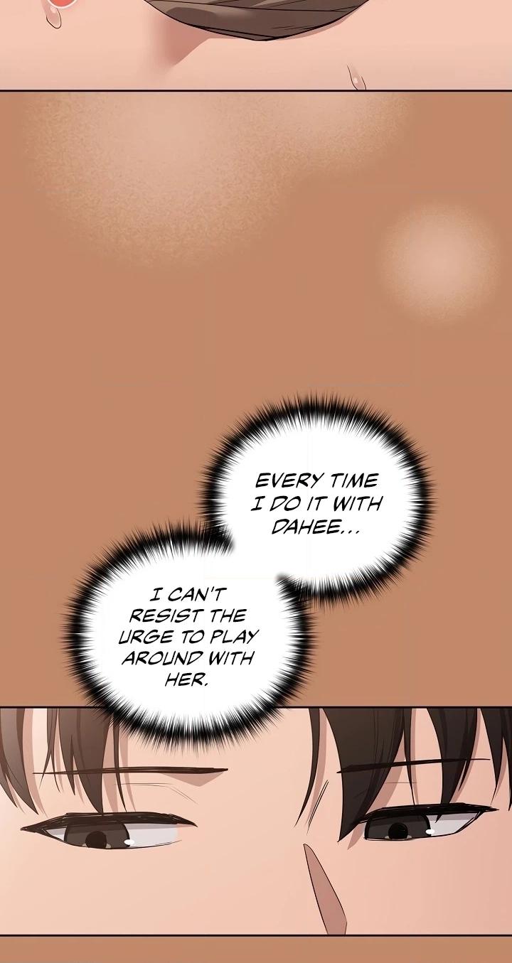 Read Dating After Work chapter 14 image 29 on Lezhin