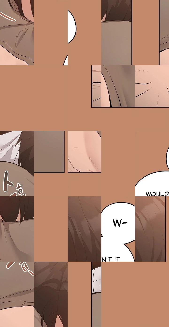 Read Dating After Work chapter 14 image 3 on Lezhin
