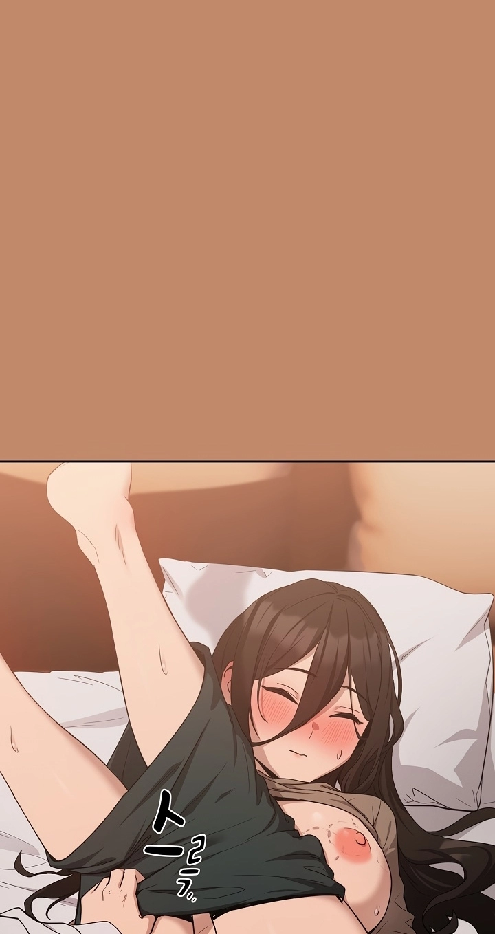 Read Dating After Work chapter 14 image 36 on Lezhin