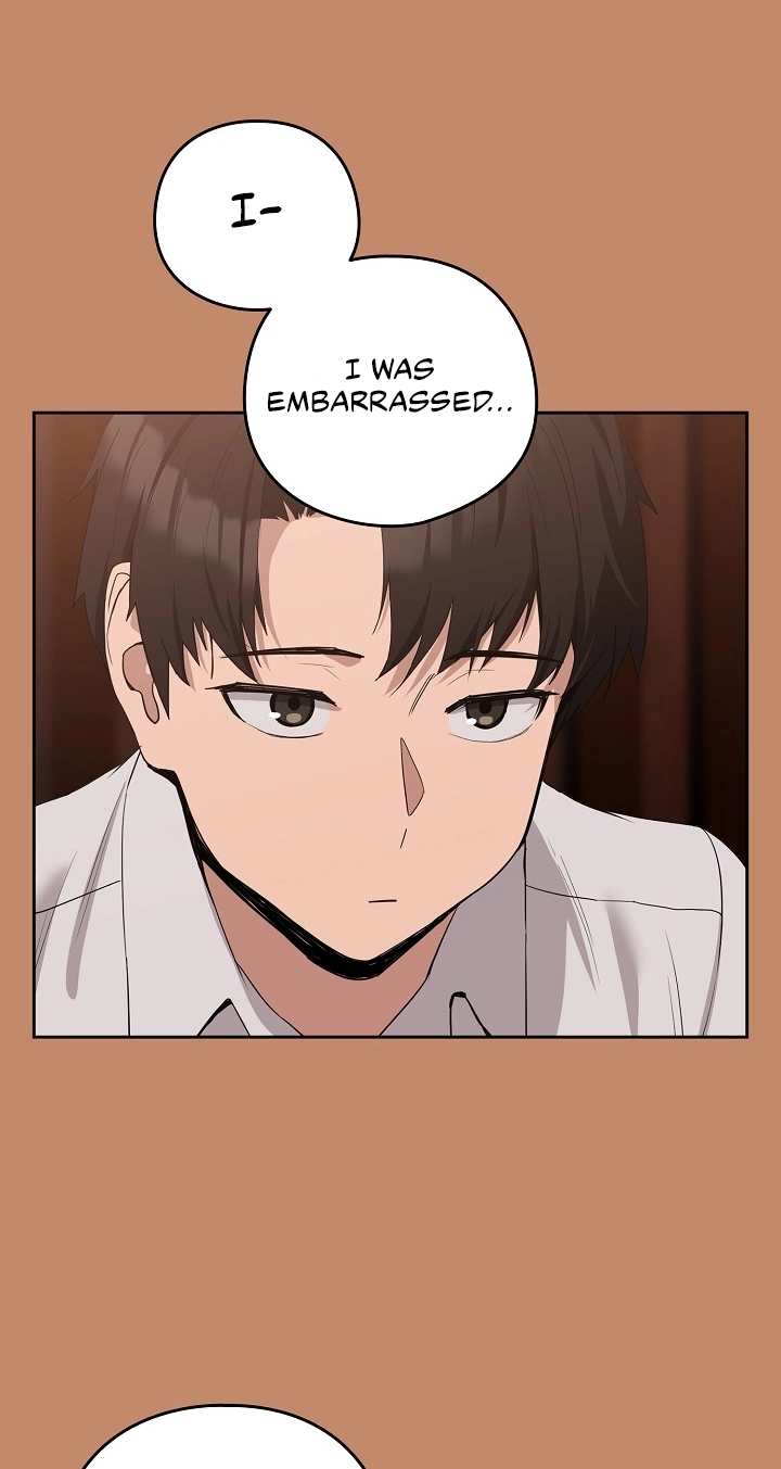 Read Dating After Work chapter 14 image 41 on Lezhin