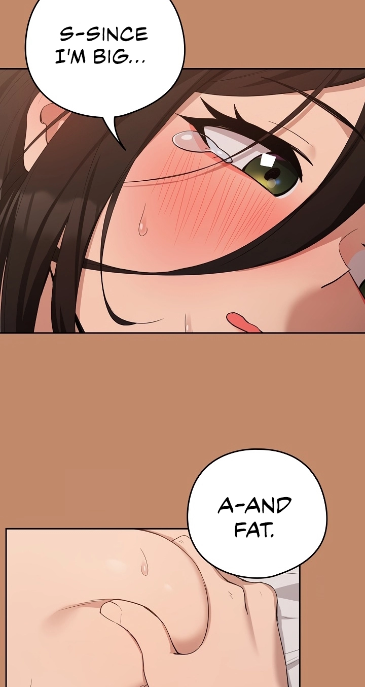 Read Dating After Work chapter 14 image 42 on Lezhin
