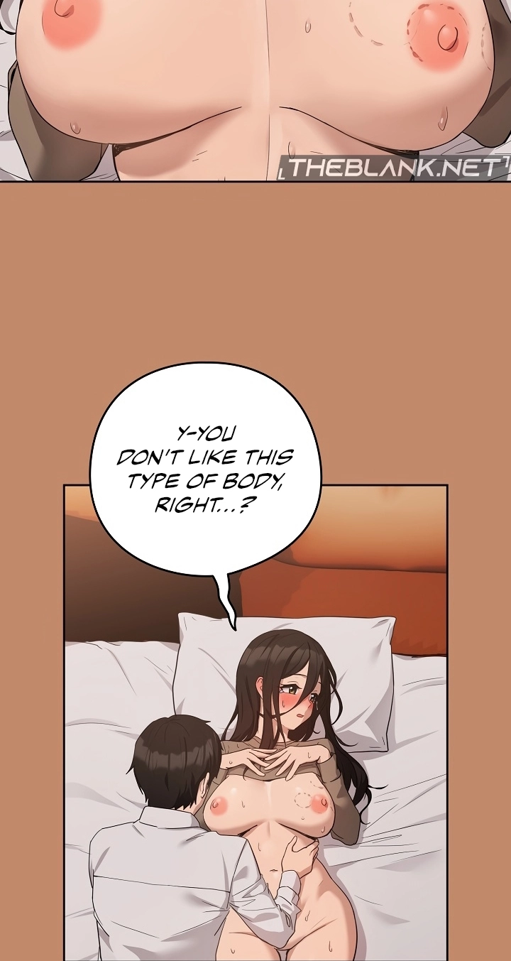 Read Dating After Work chapter 14 image 44 on Lezhin