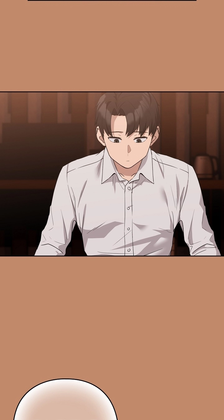 Read Dating After Work chapter 14 image 45 on Lezhin