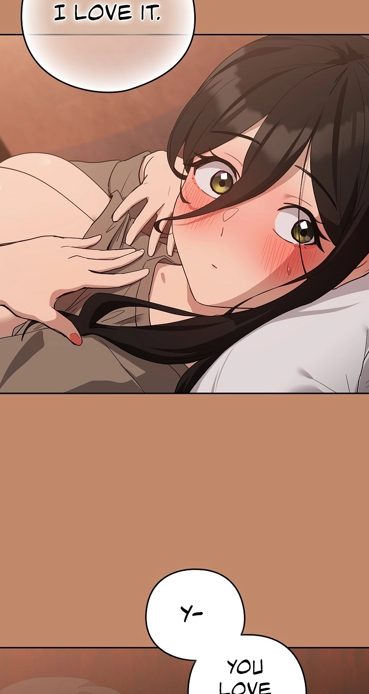 Read Dating After Work chapter 14 image 46 on Lezhin