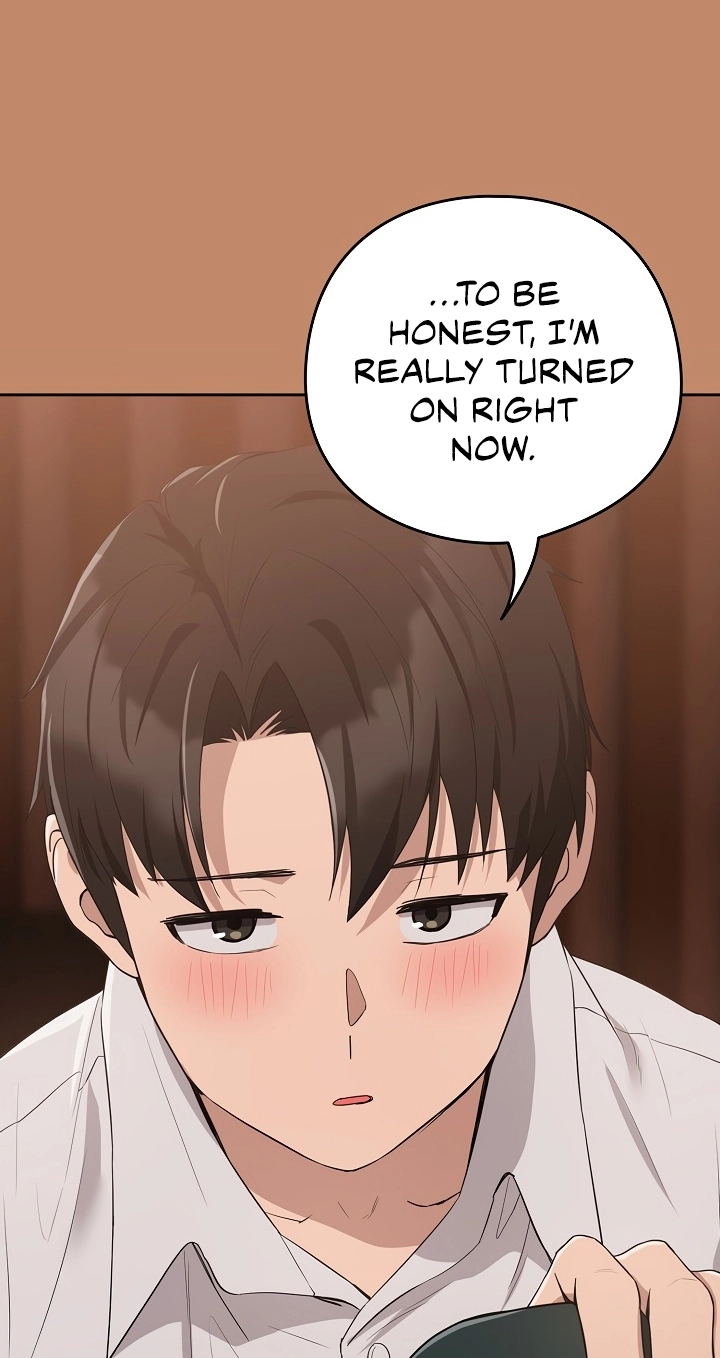 Read Dating After Work chapter 14 image 49 on Lezhin
