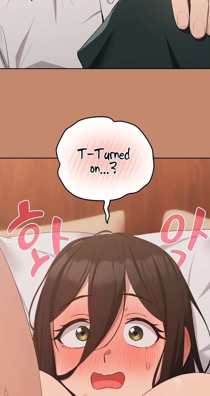 Read Dating After Work chapter 14 image 50 on Lezhin