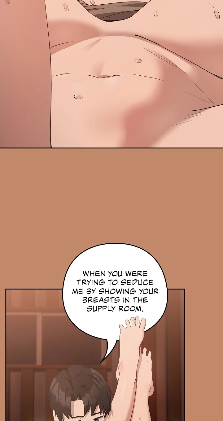 Read Dating After Work chapter 14 image 51 on Lezhin