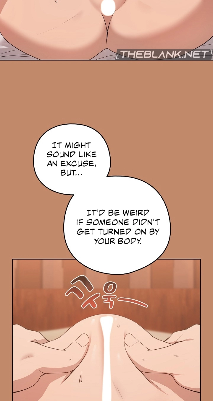 Read Dating After Work chapter 14 image 53 on Lezhin