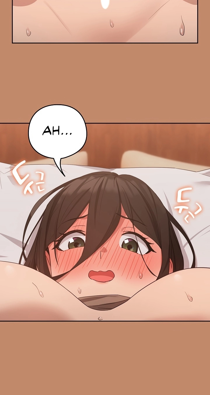 Read Dating After Work chapter 14 image 54 on Lezhin