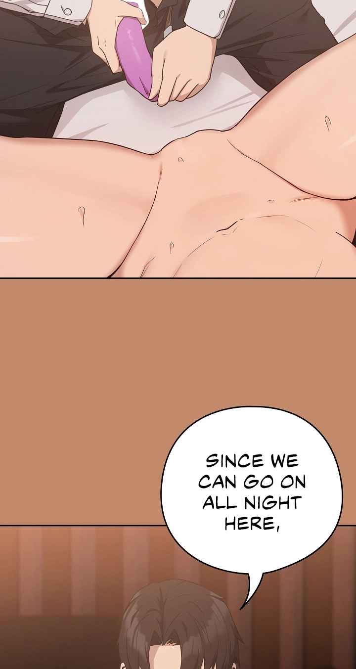 Read Dating After Work chapter 14 image 58 on Lezhin