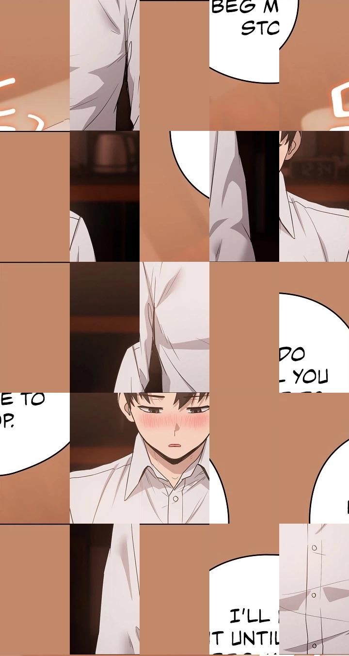 Read Dating After Work chapter 14 image 59 on Lezhin