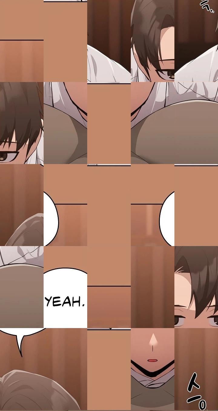 Read Dating After Work chapter 14 image 7 on Lezhin