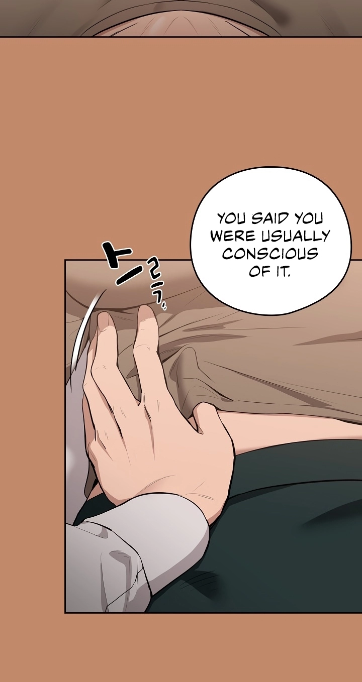 Read Dating After Work chapter 14 image 8 on Lezhin
