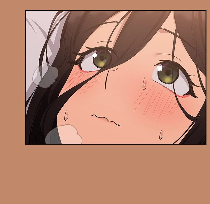 Read Dating After Work chapter 15 image 10 on Lezhin