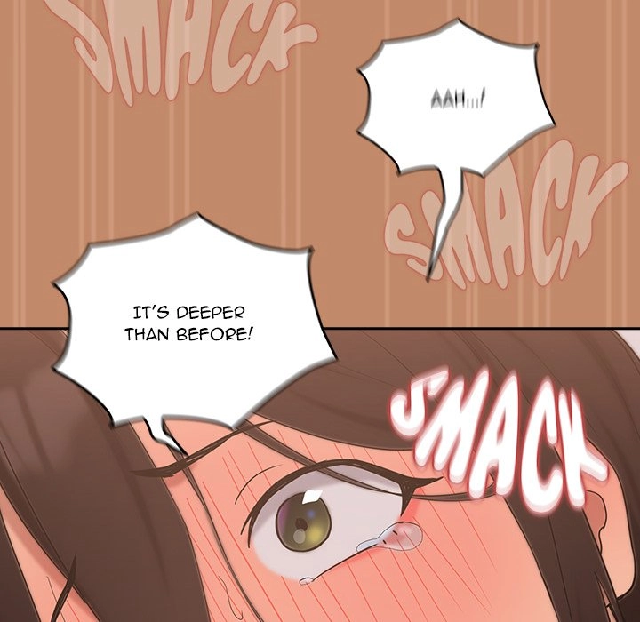 Read Dating After Work chapter 15 image 100 on Lezhin