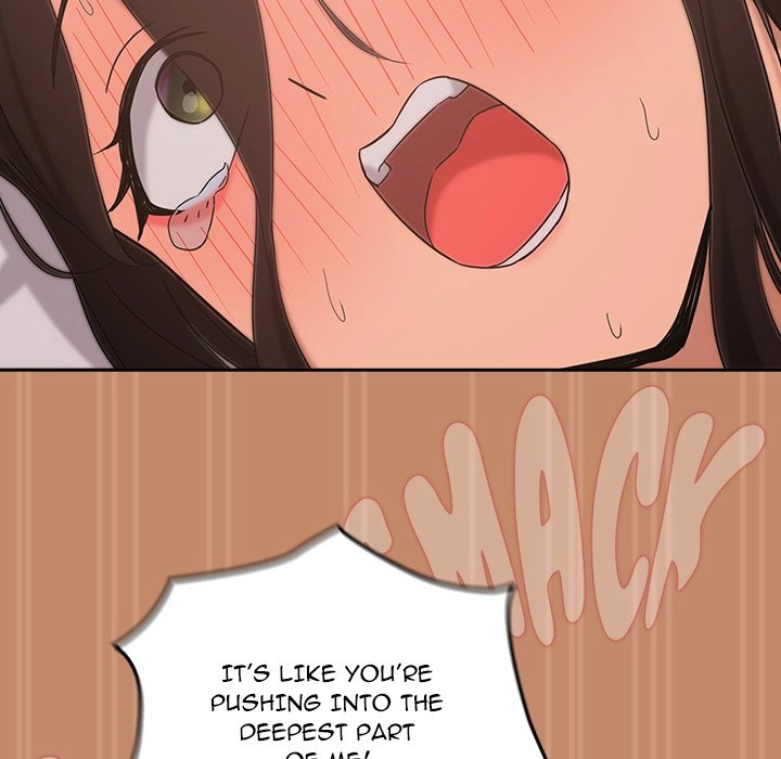 Read Dating After Work chapter 15 image 101 on Lezhin