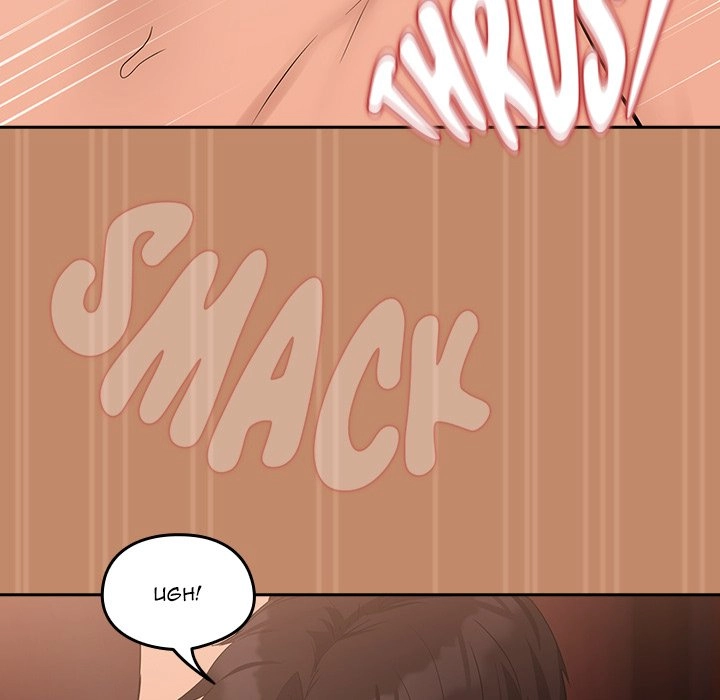 Read Dating After Work chapter 15 image 103 on Lezhin