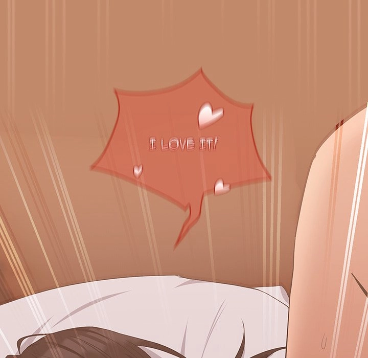 Read Dating After Work chapter 15 image 105 on Lezhin