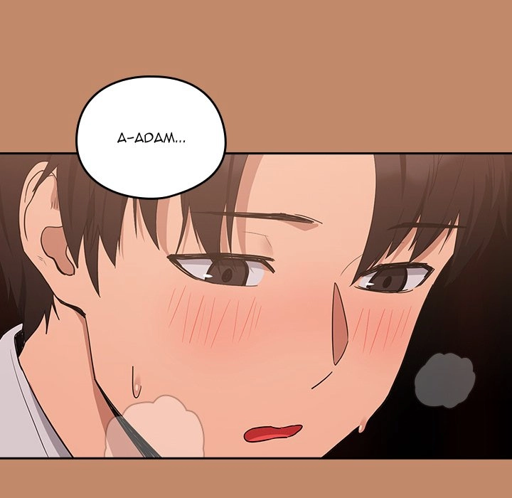 Read Dating After Work chapter 15 image 11 on Lezhin