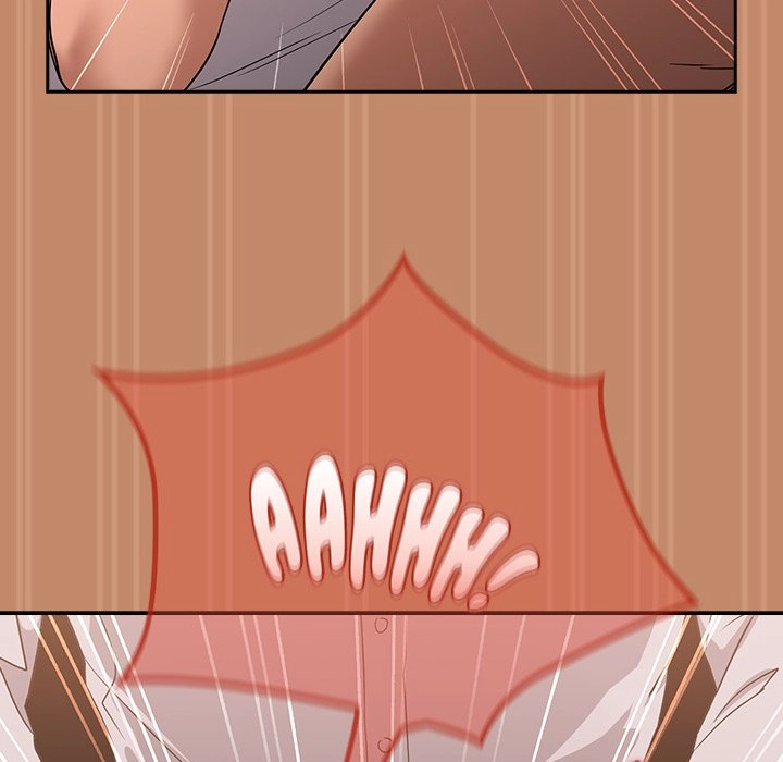 Read Dating After Work chapter 15 image 111 on Lezhin