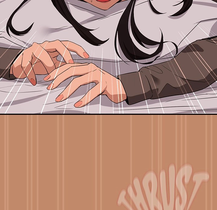 Read Dating After Work chapter 15 image 113 on Lezhin