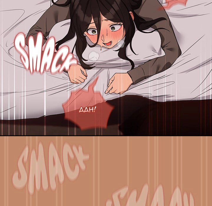 Read Dating After Work chapter 15 image 115 on Lezhin