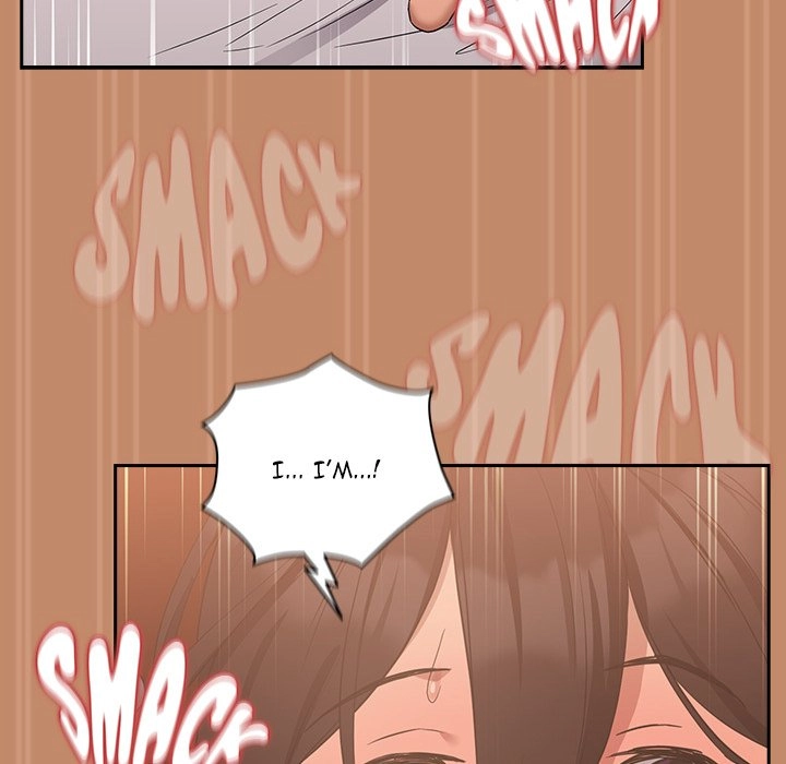 Read Dating After Work chapter 15 image 117 on Lezhin