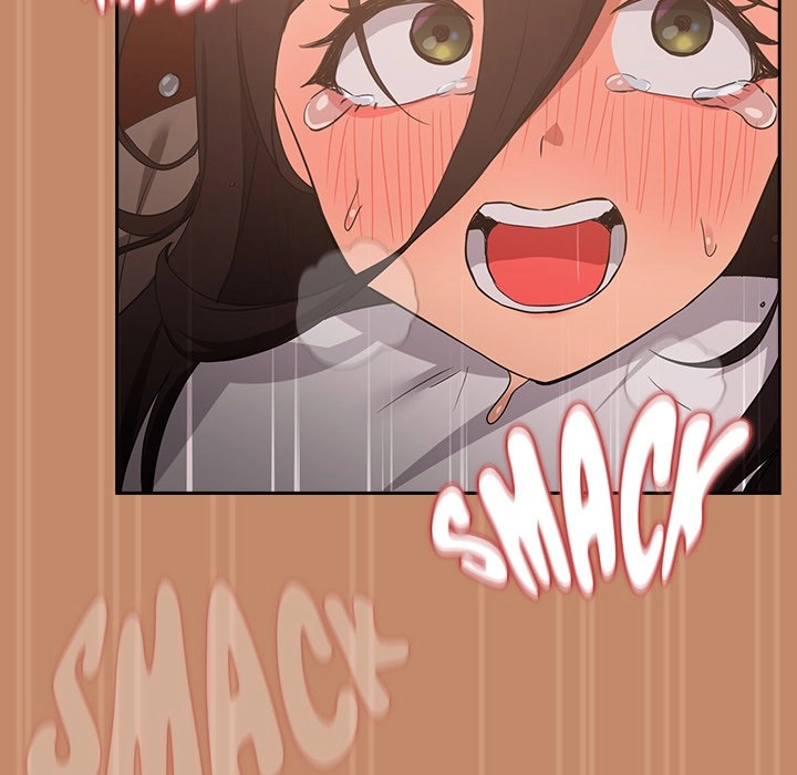 Read Dating After Work chapter 15 image 118 on Lezhin