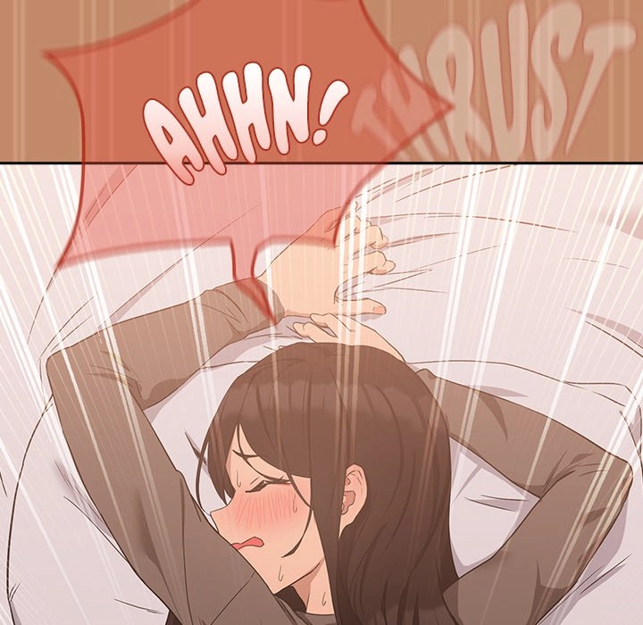 Read Dating After Work chapter 15 image 121 on Lezhin