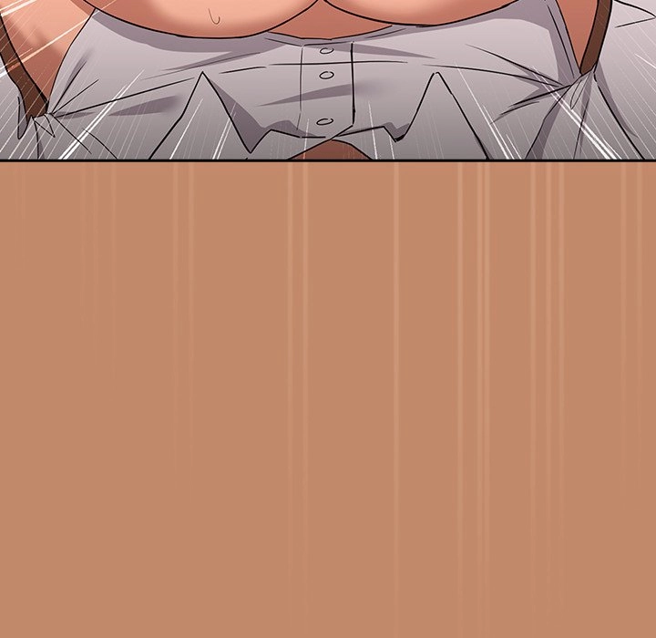 Read Dating After Work chapter 15 image 123 on Lezhin
