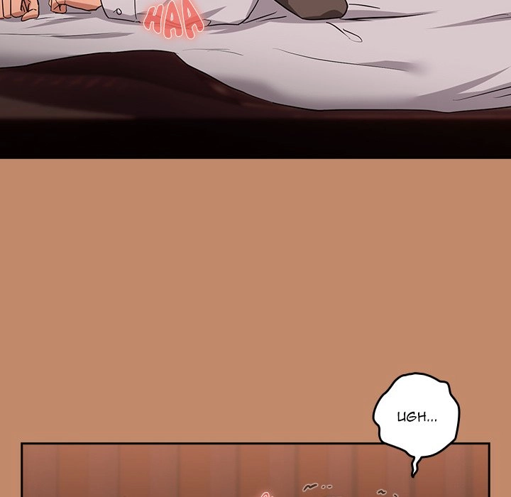 Read Dating After Work chapter 15 image 129 on Lezhin