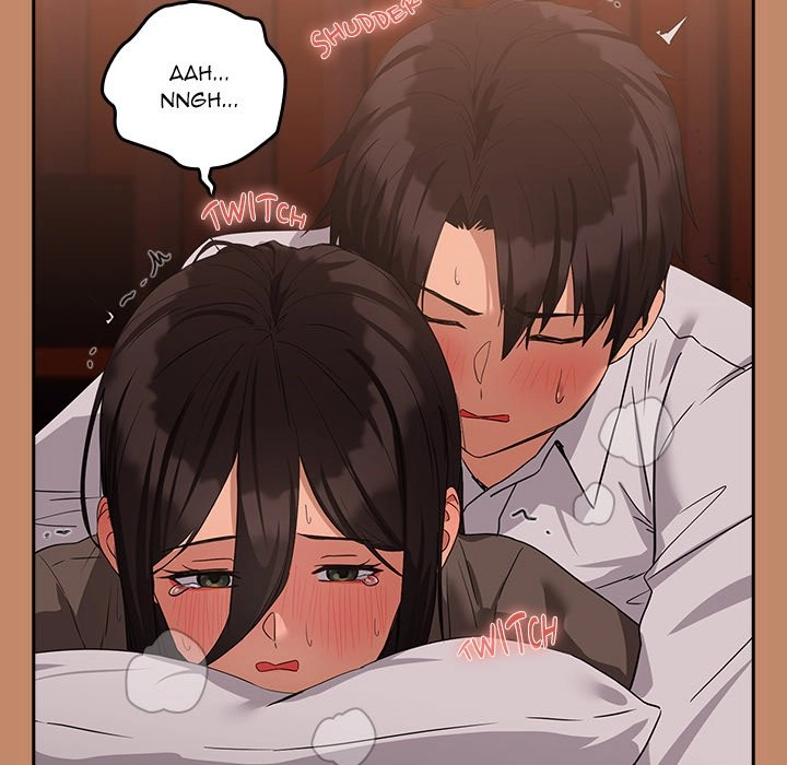 Read Dating After Work chapter 15 image 130 on Lezhin