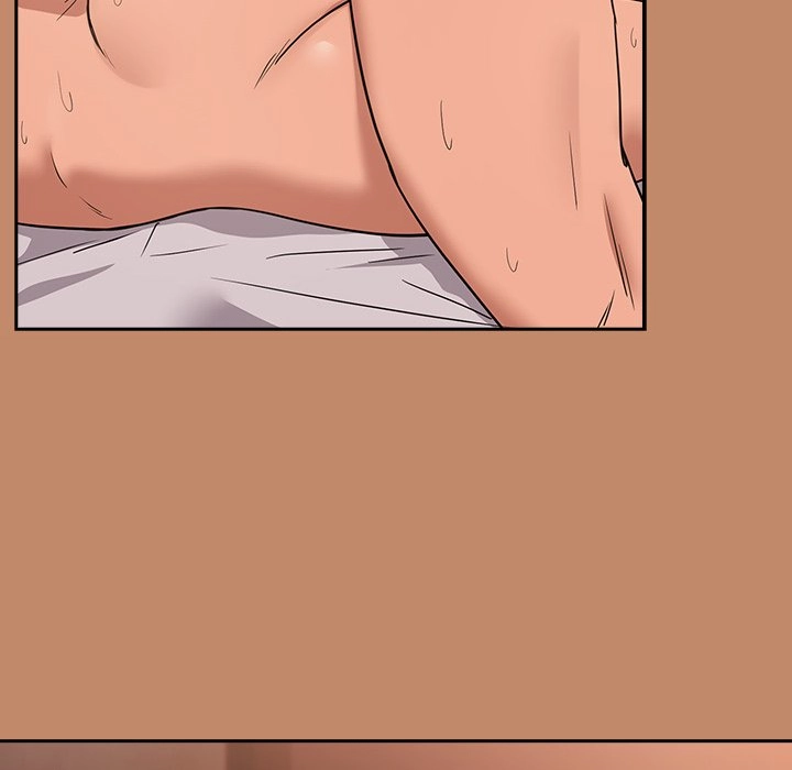 Read Dating After Work chapter 15 image 132 on Lezhin