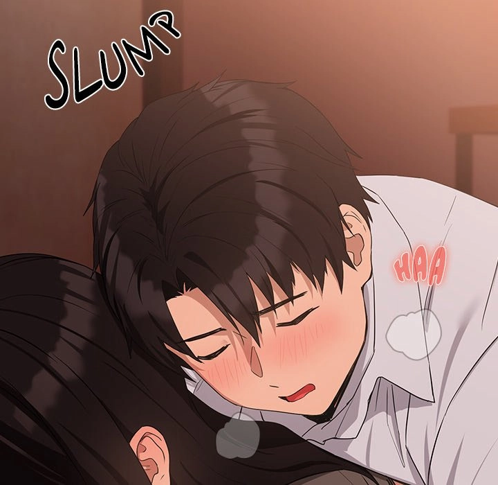 Read Dating After Work chapter 15 image 133 on Lezhin