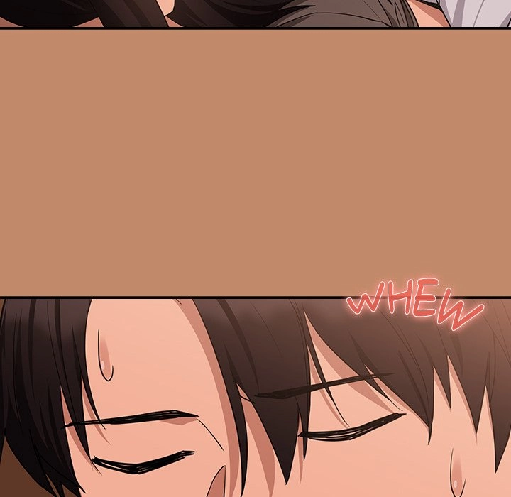 Read Dating After Work chapter 15 image 134 on Lezhin