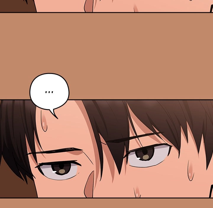 Read Dating After Work chapter 15 image 135 on Lezhin