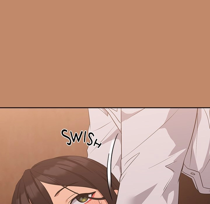 Read Dating After Work chapter 15 image 136 on Lezhin