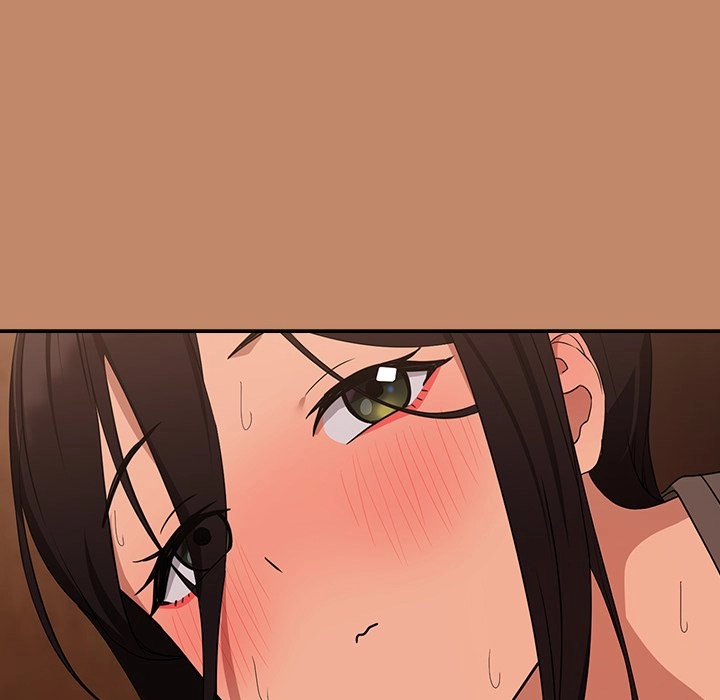 Read Dating After Work chapter 15 image 138 on Lezhin