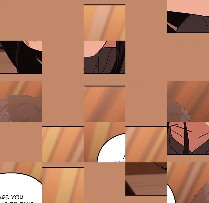 Read Dating After Work chapter 15 image 139 on Lezhin