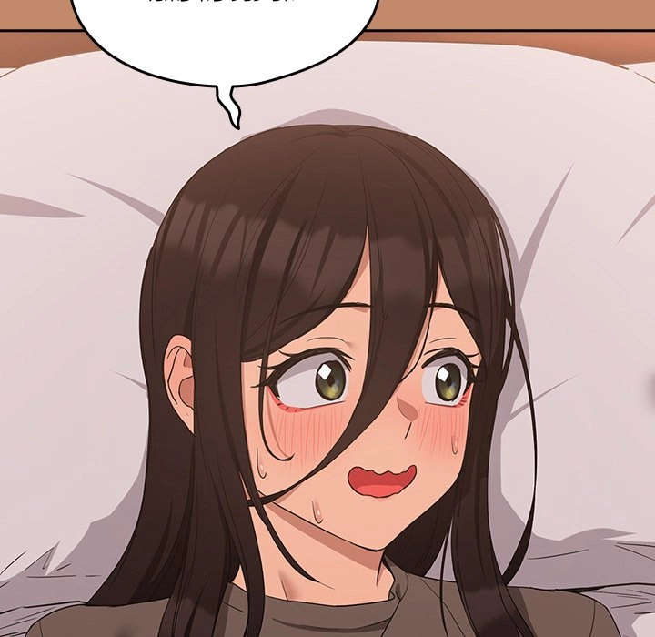 Read Dating After Work chapter 15 image 14 on Lezhin