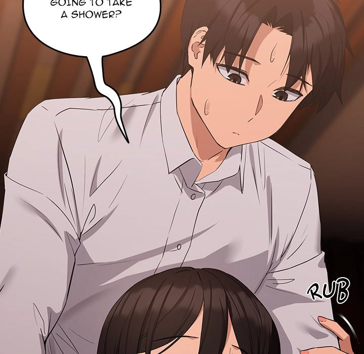 Read Dating After Work chapter 15 image 140 on Lezhin
