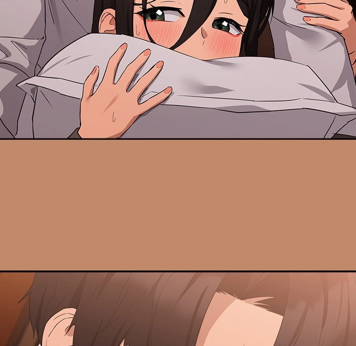 Read Dating After Work chapter 15 image 141 on Lezhin