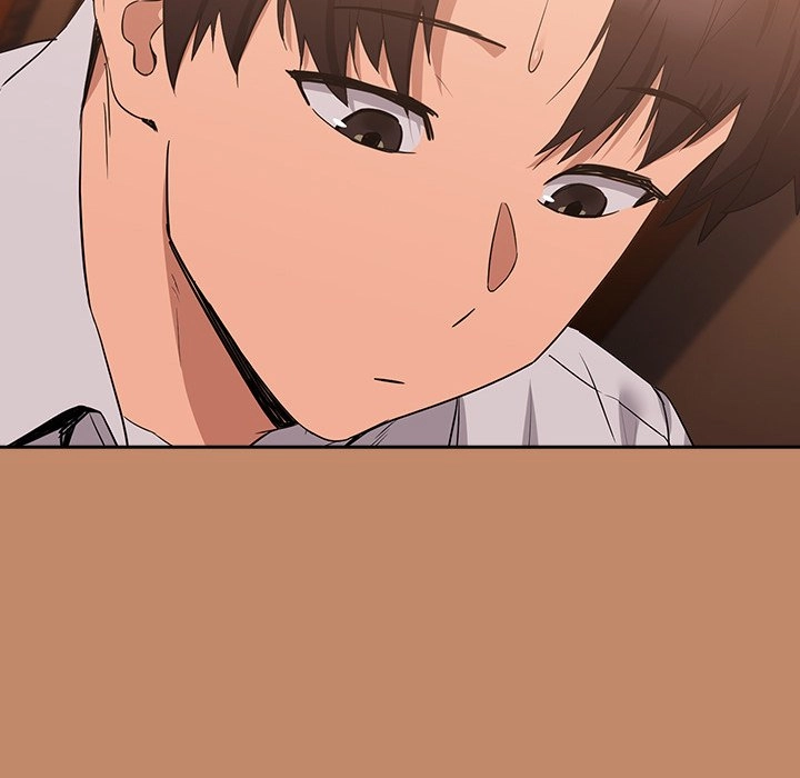 Read Dating After Work chapter 15 image 142 on Lezhin