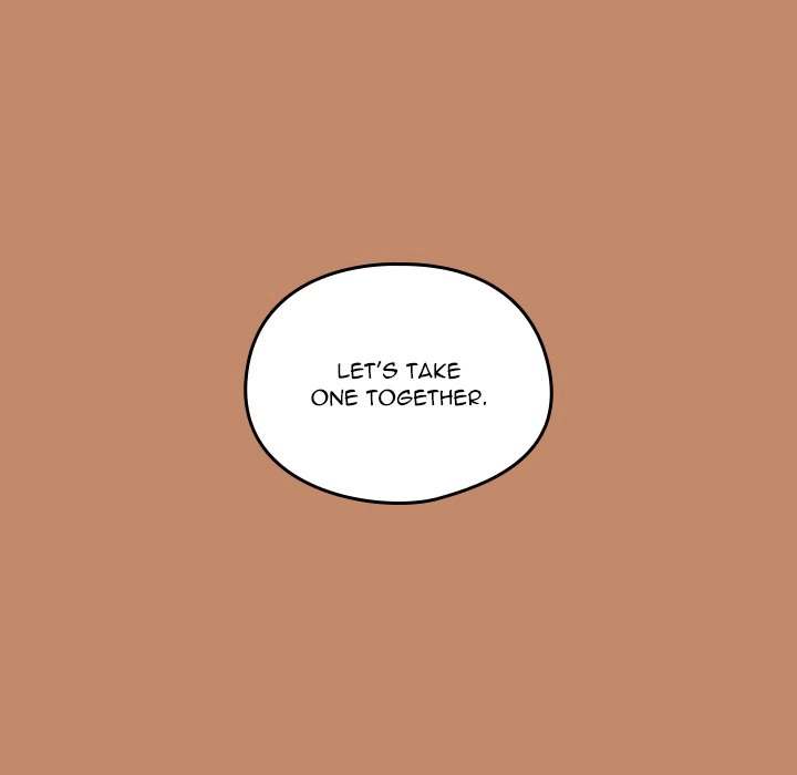 Read Dating After Work chapter 15 image 143 on Lezhin
